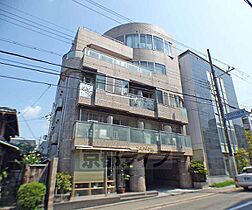 京都府京都市左京区北白川堂ノ前町（賃貸マンション1K・2階・17.00㎡） その3