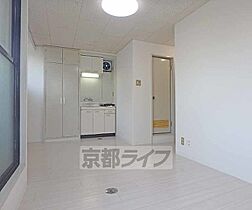 京都府京都市左京区下鴨松原町（賃貸マンション1R・3階・19.00㎡） その21