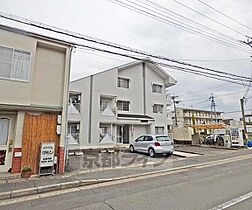 京都府京都市北区大宮北山ノ前町（賃貸マンション2K・1階・29.13㎡） その26