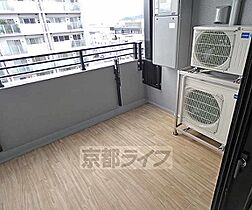 京都府京都市中京区西ノ京新建町（賃貸マンション3LDK・9階・70.44㎡） その10