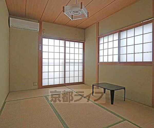 画像4:仁和小学校まで徒歩2分で部屋数のある戸建てでファミリーに最適です。