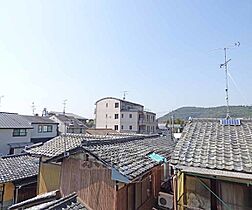 フラッティ衣笠 106 ｜ 京都府京都市北区衣笠北高橋町（賃貸マンション1K・1階・22.55㎡） その22