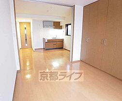 京都府京都市中京区円福寺町（賃貸マンション1DK・6階・37.70㎡） その14