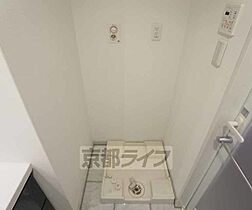 京都府京都市中京区円福寺町（賃貸マンション1DK・6階・37.70㎡） その25