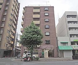 ファーストコート今出川北 3-B ｜ 京都府京都市上京区大北小路東町（賃貸マンション3LDK・3階・55.84㎡） その3