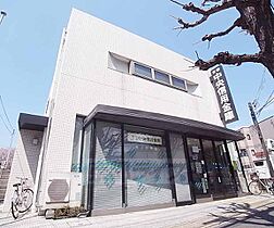 京都府京都市左京区修学院大林町（賃貸マンション1K・2階・24.77㎡） その30