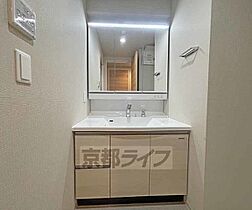 京都府京都市中京区百足屋町（賃貸マンション1LDK・3階・47.48㎡） その10