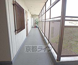 京都府京都市左京区北白川久保田町（賃貸マンション3LDK・2階・62.75㎡） その13