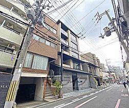 京都府京都市中京区左京町（賃貸マンション2LDK・3階・61.58㎡） その27