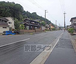 京都府京都市左京区岩倉長谷町（賃貸マンション2LDK・1階・54.00㎡） その28