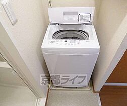 レオパレスバンブー雅 203 ｜ 京都府京都市上京区木屋之町（賃貸アパート1K・2階・19.87㎡） その13