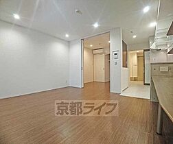 京都府京都市中京区角倉町（賃貸マンション1LDK・4階・43.10㎡） その24