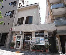 ウイングス千本丸太町 302 ｜ 京都府京都市上京区小山町（賃貸マンション1K・3階・24.72㎡） その12