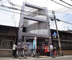 京都府京都市中京区畳屋町（賃貸マンション1LDK・4階・37.26㎡） その4