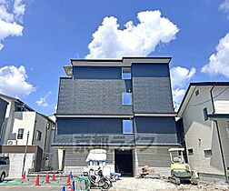 京都府京都市中京区畳屋町（賃貸マンション1LDK・3階・37.26㎡） その3