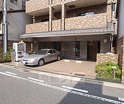 京都府京都市中京区壺屋町（賃貸マンション1K・2階・29.76㎡） その3