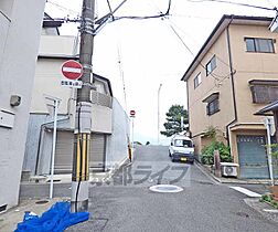 シティハイツ加茂川 202 ｜ 京都府京都市北区出雲路立テ本町（賃貸アパート1R・2階・18.00㎡） その20