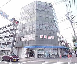 京都府京都市左京区田中南大久保町（賃貸アパート1K・1階・18.15㎡） その13