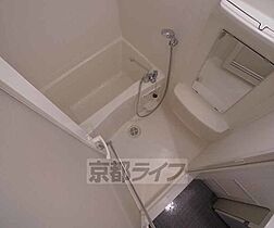 京都府京都市中京区聚楽廻中町（賃貸マンション1K・5階・25.81㎡） その6