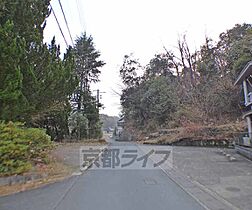 京都府京都市北区上賀茂神山（賃貸マンション1K・1階・18.00㎡） その26