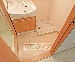 京都府京都市左京区一乗寺里ノ前町（賃貸マンション1K・4階・27.12㎡） その23