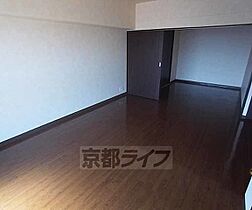 京都府京都市中京区西ノ京職司町（賃貸マンション1LDK・2階・45.60㎡） その14