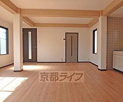 京都府京都市北区大宮南林町（賃貸アパート1LDK・2階・47.48㎡） その19