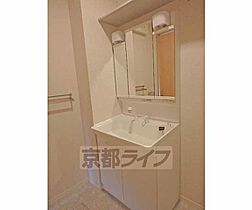 京都府京都市北区紫竹東栗栖町（賃貸マンション2LDK・1階・62.96㎡） その7