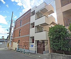 京都府京都市左京区田中上古川町（賃貸マンション1K・1階・23.20㎡） その29