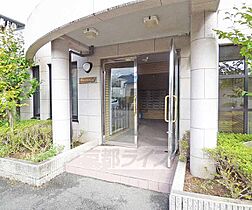 京都府京都市北区上賀茂中ノ坂町（賃貸マンション1K・2階・21.00㎡） その23