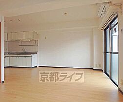 京都府京都市北区上賀茂高縄手町（賃貸マンション2LDK・3階・62.75㎡） その21