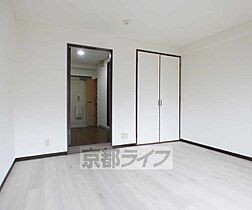 京都府京都市左京区静市市原町（賃貸マンション1K・1階・23.40㎡） その12