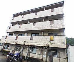 京都府京都市左京区静市市原町（賃貸マンション1K・1階・23.40㎡） その20