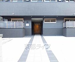 京都府京都市北区紫竹西栗栖町（賃貸マンション1K・2階・22.36㎡） その29