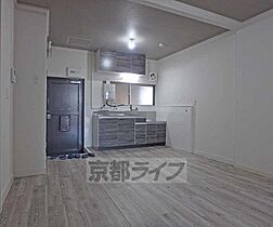 京都府京都市左京区下鴨芝本町（賃貸マンション1LDK・3階・40.00㎡） その24