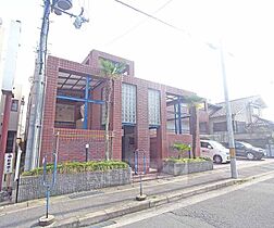 京都府京都市北区上賀茂蝉ケ垣内町（賃貸マンション1K・2階・21.45㎡） その3