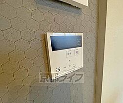 京都府京都市中京区薬師町（賃貸マンション2LDK・2階・57.72㎡） その24