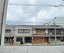 京都府京都市中京区西大黒町（賃貸マンション1K・7階・24.72㎡） その15