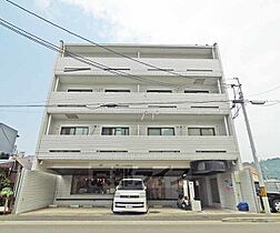 京都府京都市北区上賀茂荒草町（賃貸マンション3LDK・3階・63.60㎡） その28