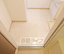 京都府京都市北区上賀茂荒草町（賃貸マンション3LDK・3階・63.60㎡） その24