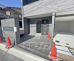 京都府京都市右京区西院太田町（賃貸マンション1K・3階・24.74㎡） その27