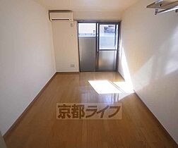 京都府京都市中京区壬生東淵田町（賃貸マンション1K・4階・22.36㎡） その16