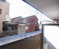 京都府京都市中京区壬生東淵田町（賃貸マンション1K・4階・22.36㎡） その29