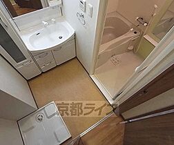 京都府京都市中京区西ノ京南原町（賃貸マンション1LDK・7階・35.00㎡） その24