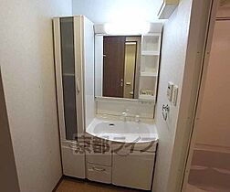 京都府京都市中京区西ノ京南原町（賃貸マンション1LDK・7階・35.00㎡） その7