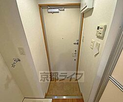 京都府京都市中京区松屋町（賃貸マンション1K・2階・18.43㎡） その15