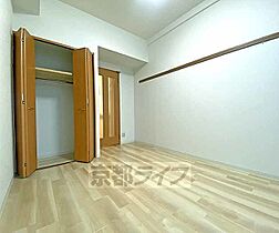 京都府京都市中京区松屋町（賃貸マンション1K・1階・22.09㎡） その18