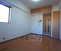 京都府京都市中京区瓦町（賃貸マンション1K・4階・18.81㎡） その13