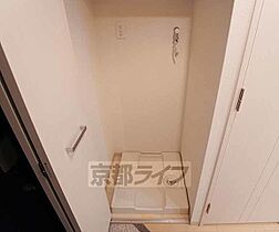 京都府京都市中京区三条油小路町（賃貸マンション1K・4階・21.98㎡） その19