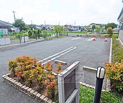 京都府京都市左京区岩倉花園町（賃貸マンション1K・2階・25.25㎡） その23